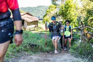 BIB: 
                            <button type="button" onclick="openModal(19274468)" class="btn btn-primary btn-sm float-right btn-popup" data-toggle="modal" data-target=".modal-high-quality">
                        <i class="fas fa-shopping-cart"></i> Add to Cart
                    </button>
                                            <button type="button" onclick="isThisMe(19274468, true)" class="btn btn-success btn-sm float-right btn-popup btn-isme hidden" data-toggle="tooltip" data-placement="bottom" title="นี่คือรูปของคุณใช่ไหม คลิกที่นี่เพื่อเอาเข้าอัลบั้ม">
                        <i class="fas fa-plus"></i> Add to album
                    </button>
                    <button type="button" onclick="isThisMe(19274468, false)" class="btn btn-warning btn-sm float-right btn-popup btn-isnotme hidden">
                        <i class="fas fa-ban"></i> Remove from album
                    </button>